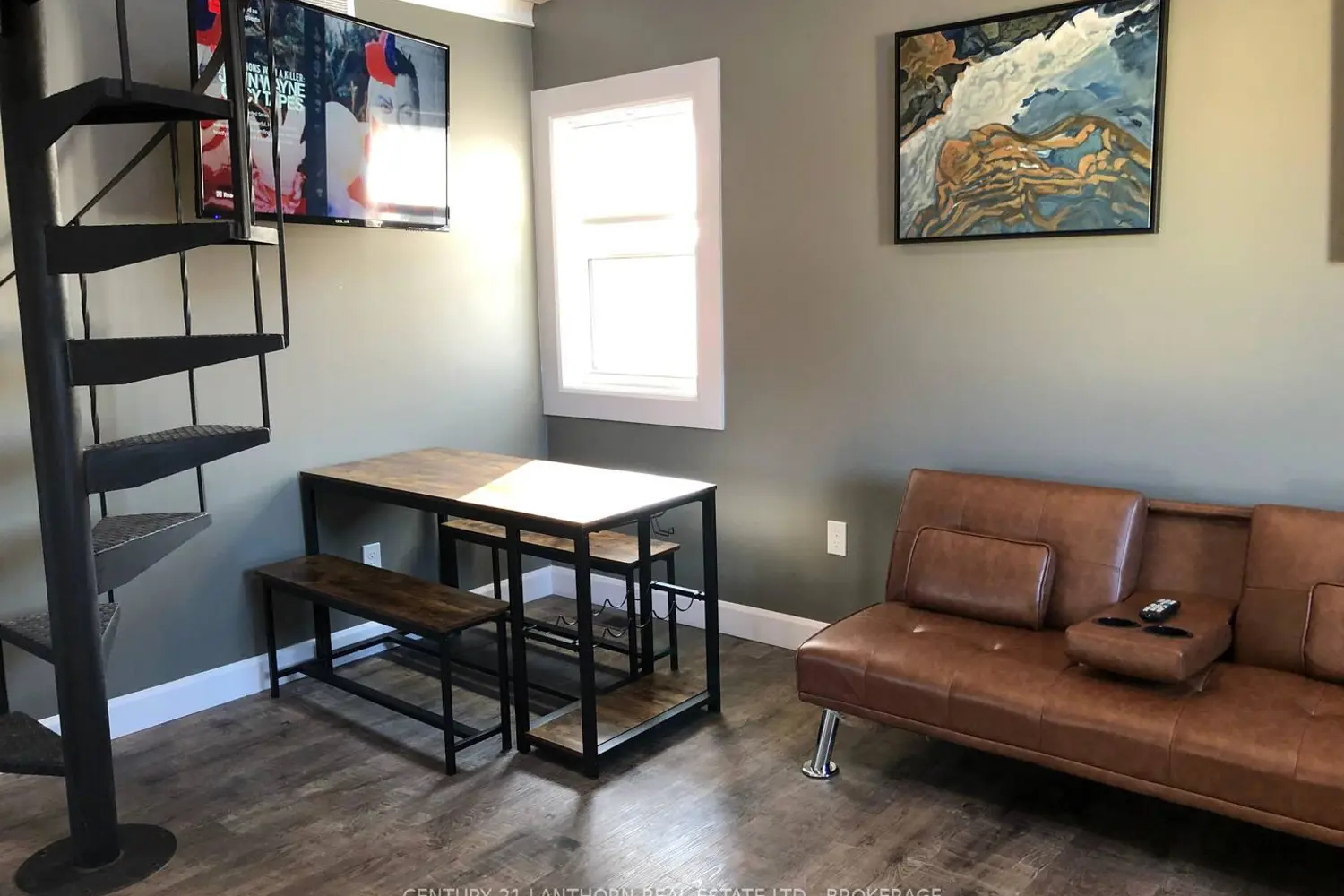 Additional image 9 of 45 Chestnut Street