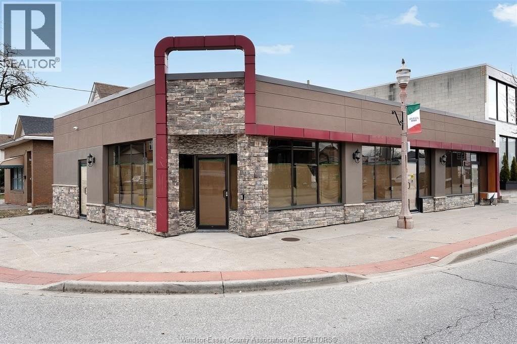 Additional image 7 of 1-999 Erie Street East, Windsor, ON, N9A3Y9