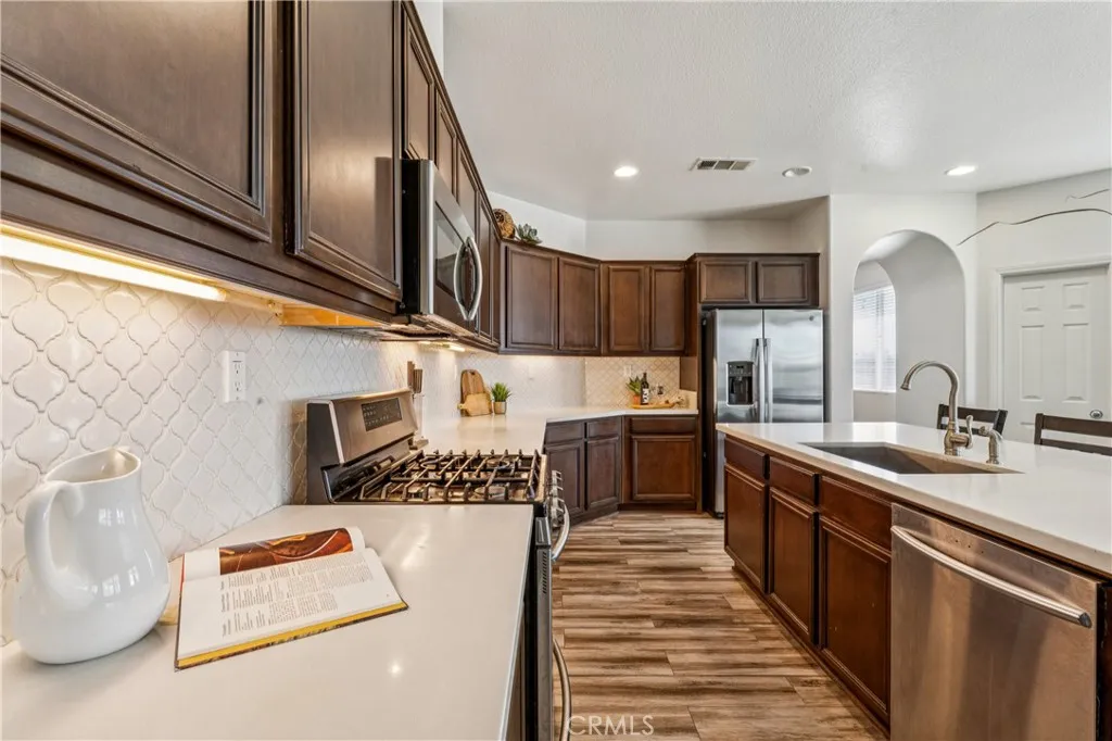 Additional image 48 of 1262 Sandy Nook, San Jacinto, CA 92582