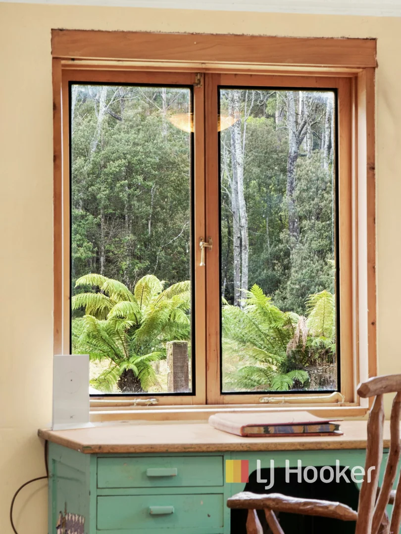 Additional image 10 of 78 Cethana Road, Cethana TAS 7306