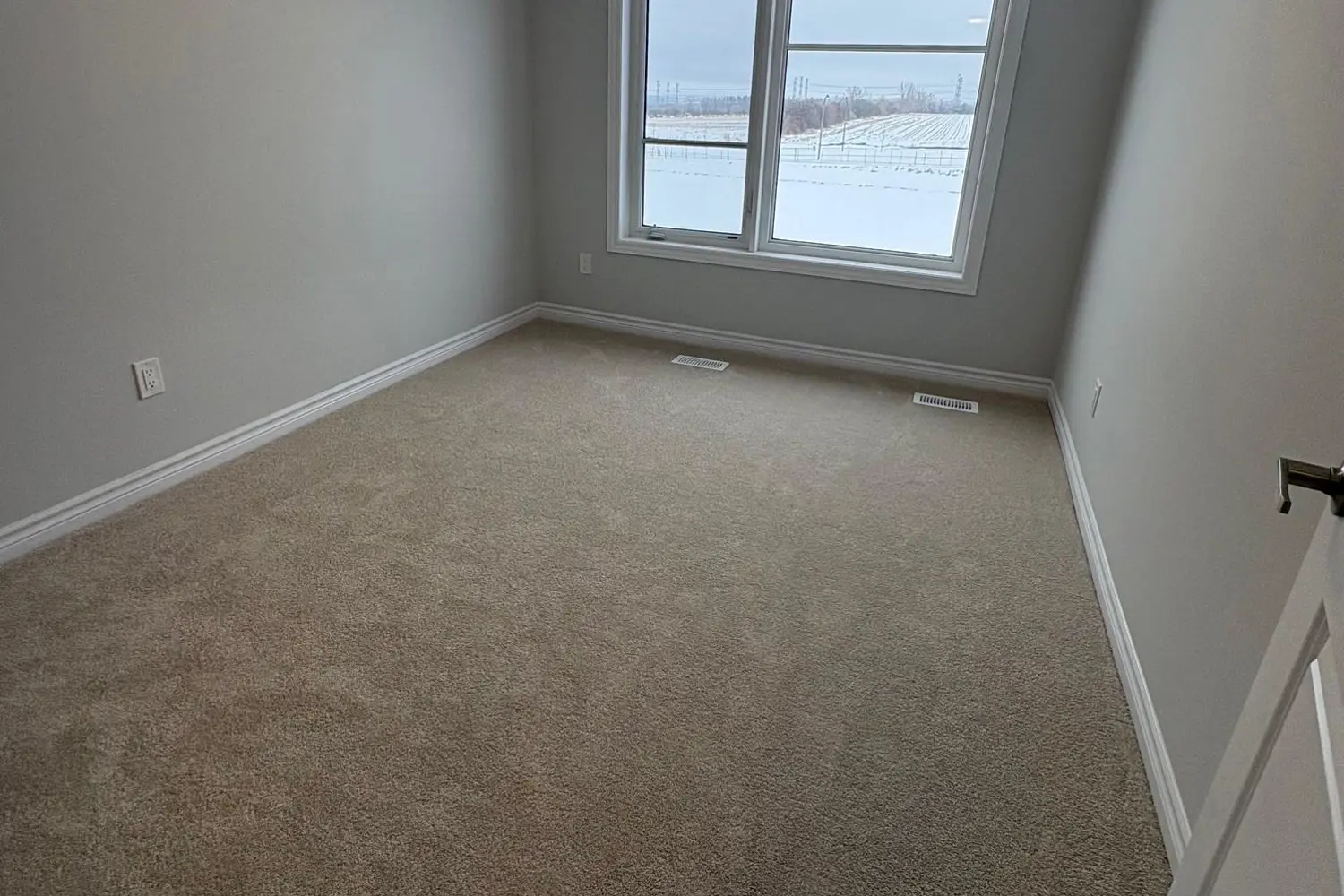 Additional image 10 of 1200 Greentree Path