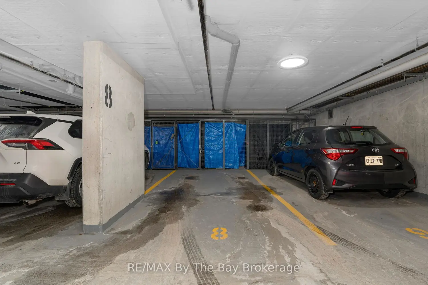 Additional image 18 of 300 Essa Road 309