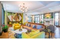 Additional image 16 of 2555 Main St, Irvine, CA, 92614