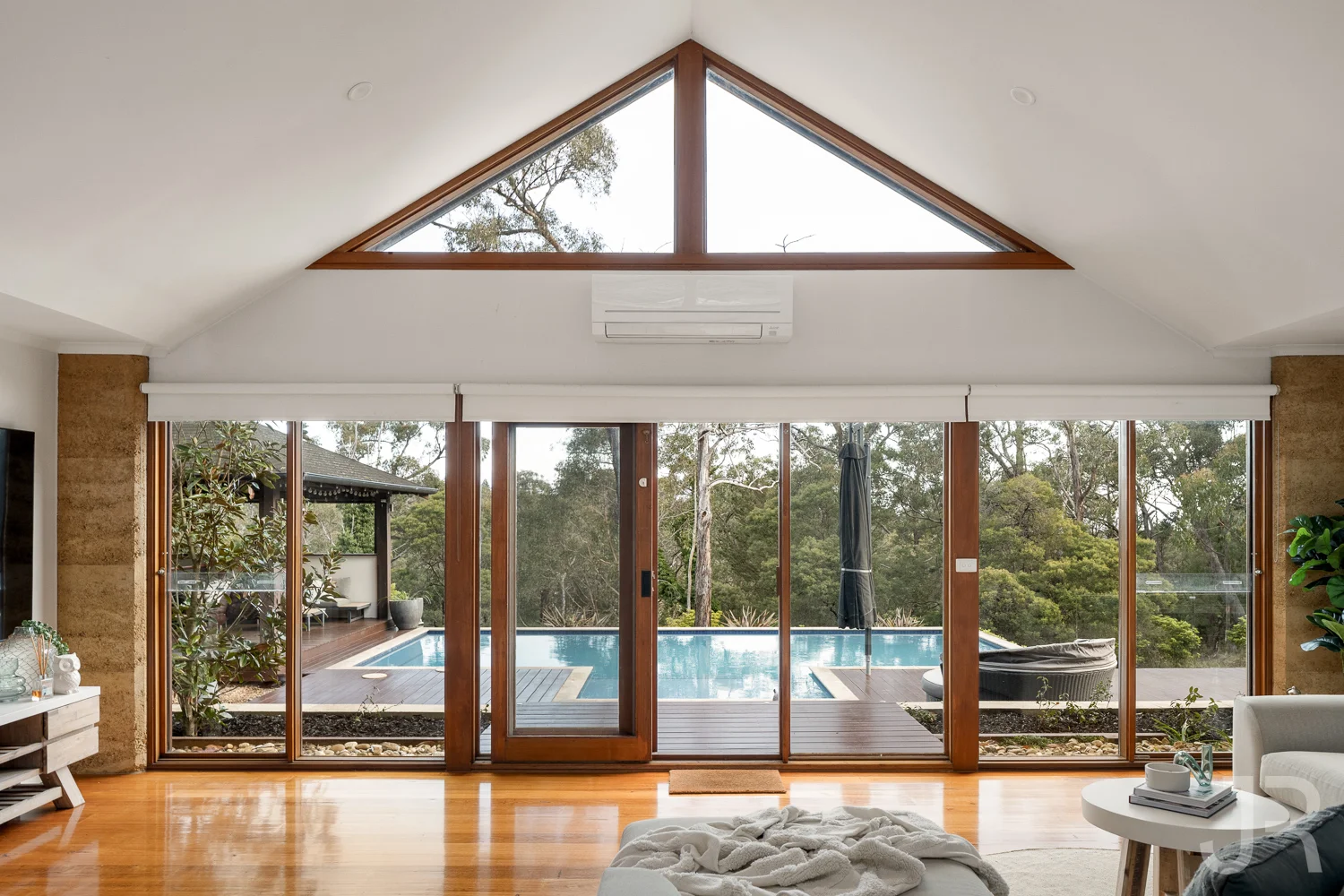 Additional image 10 of 130 Cooinda Road, Beaconsfield VIC 3807