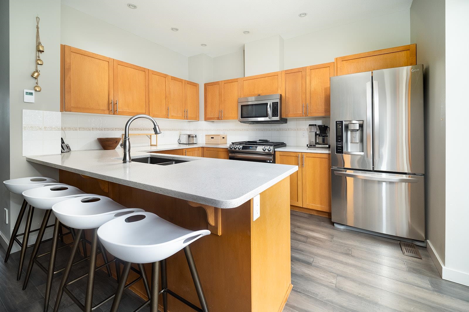 Additional image 4 of 18-8030 Nicklaus North Boulevard, Whistler, BC, V8E 1J7