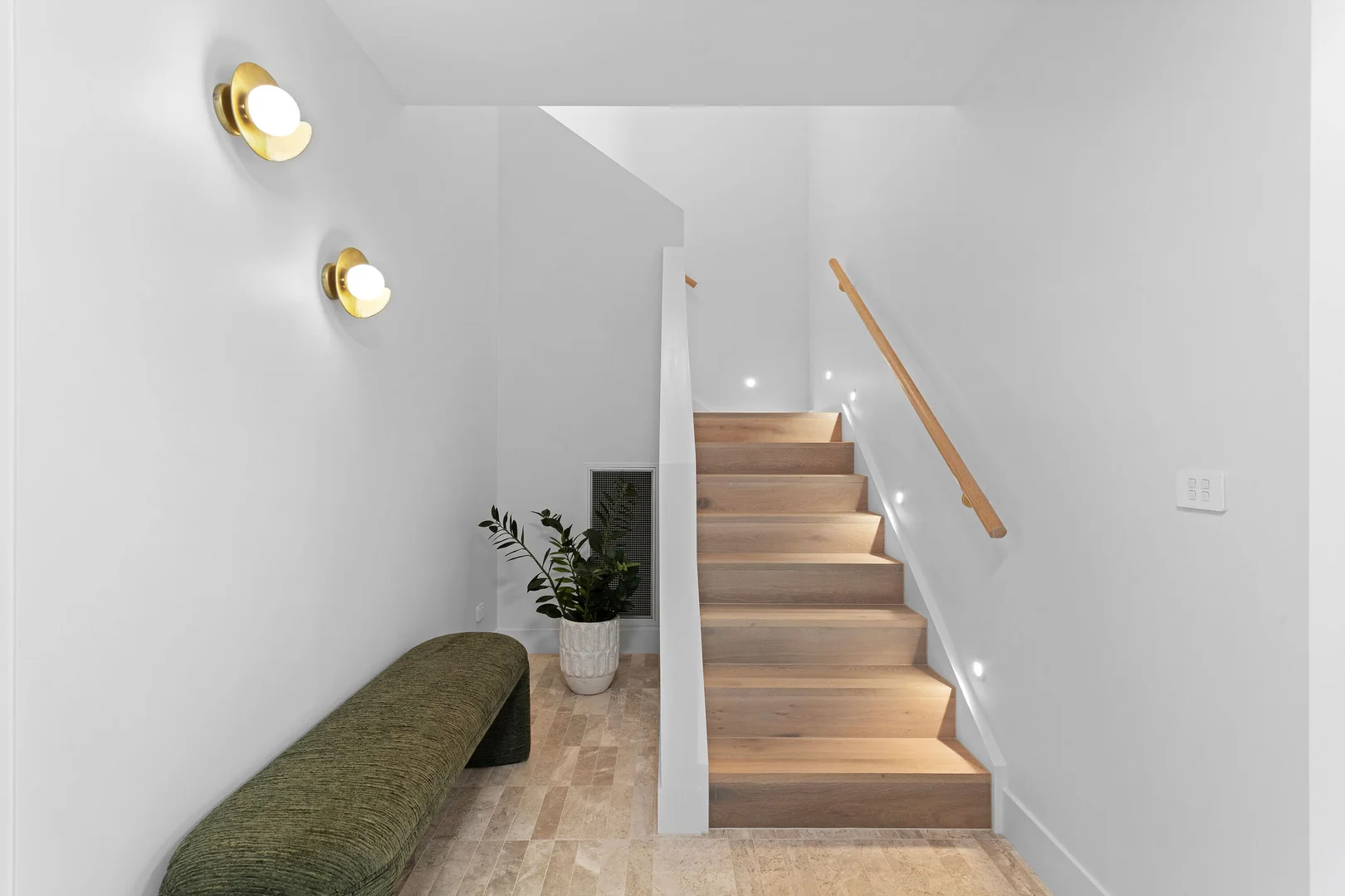 Additional image 8 of 91 Panorama Drive, Mount Martha VIC 3934