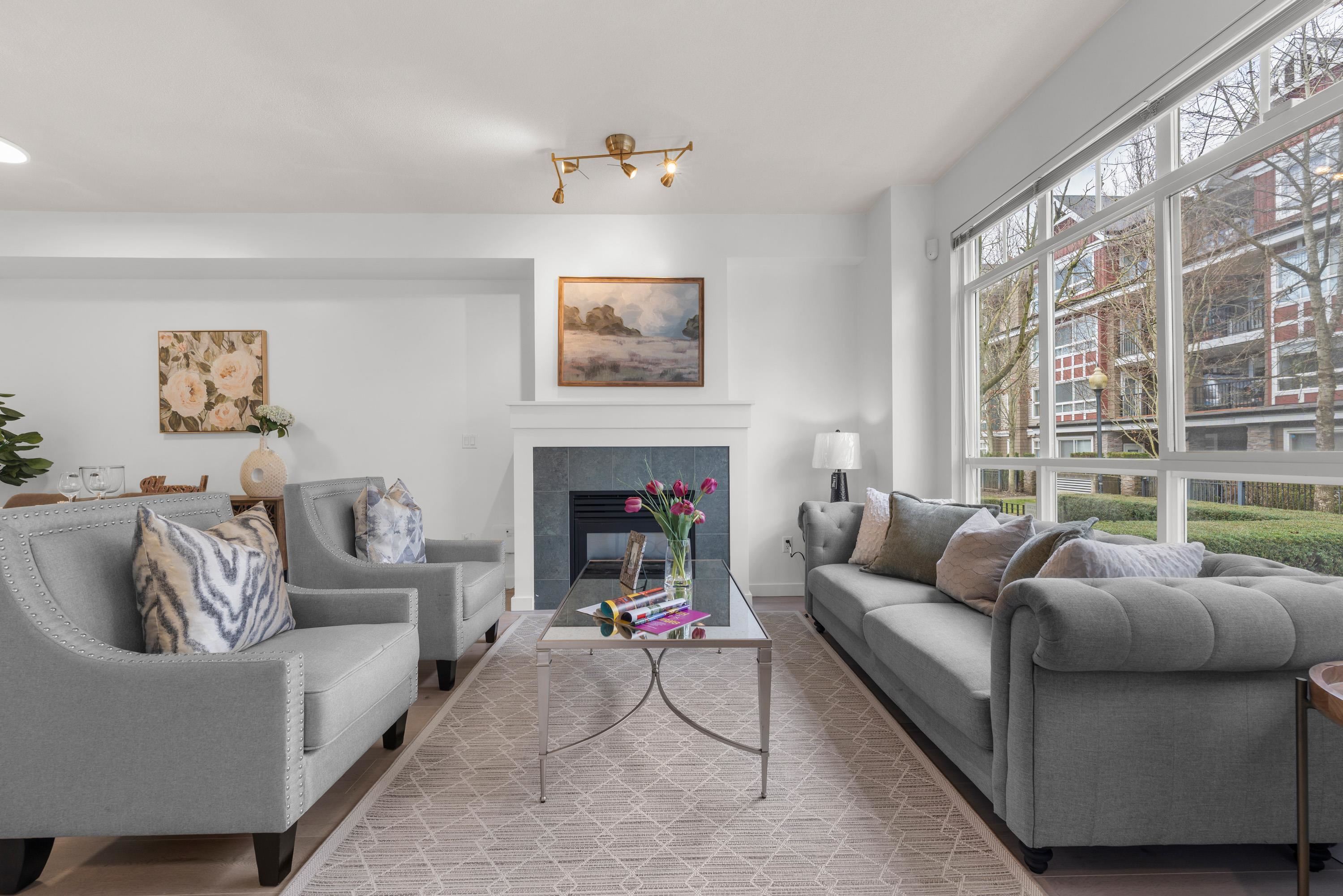 Additional image 5 of 7148 Mont Royal Square, Vancouver, BC, V5S 4X5