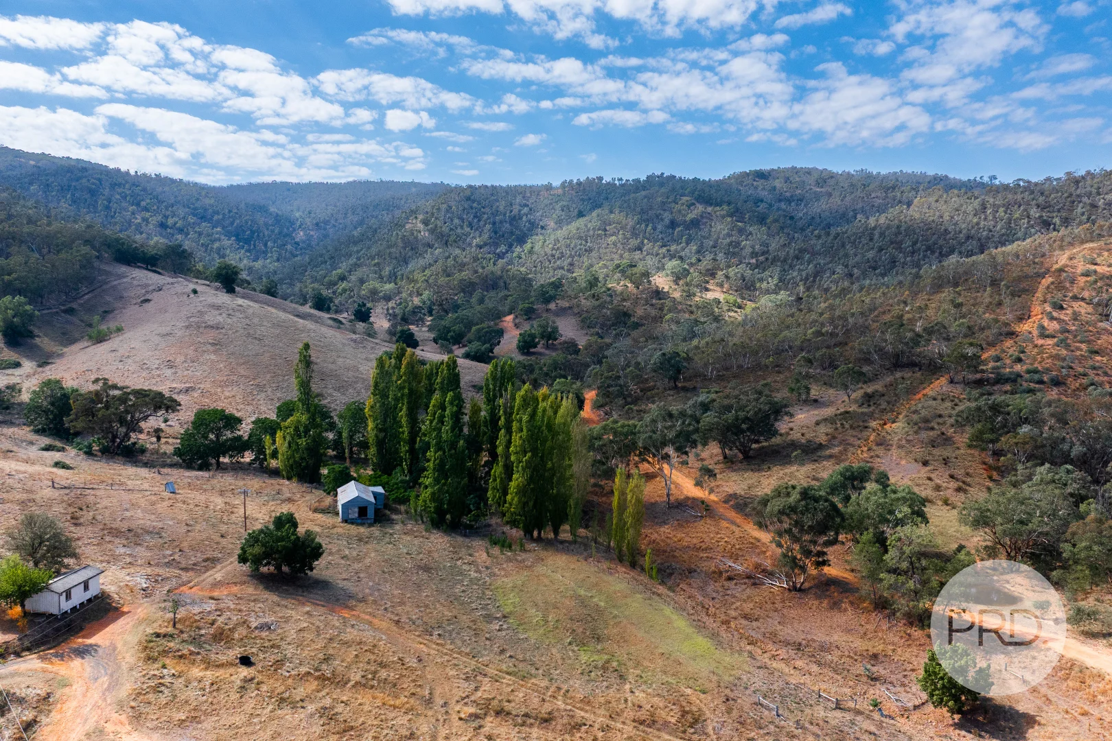 Additional image 31 of 294 Stewarts Road, Oberne Creek NSW 2650