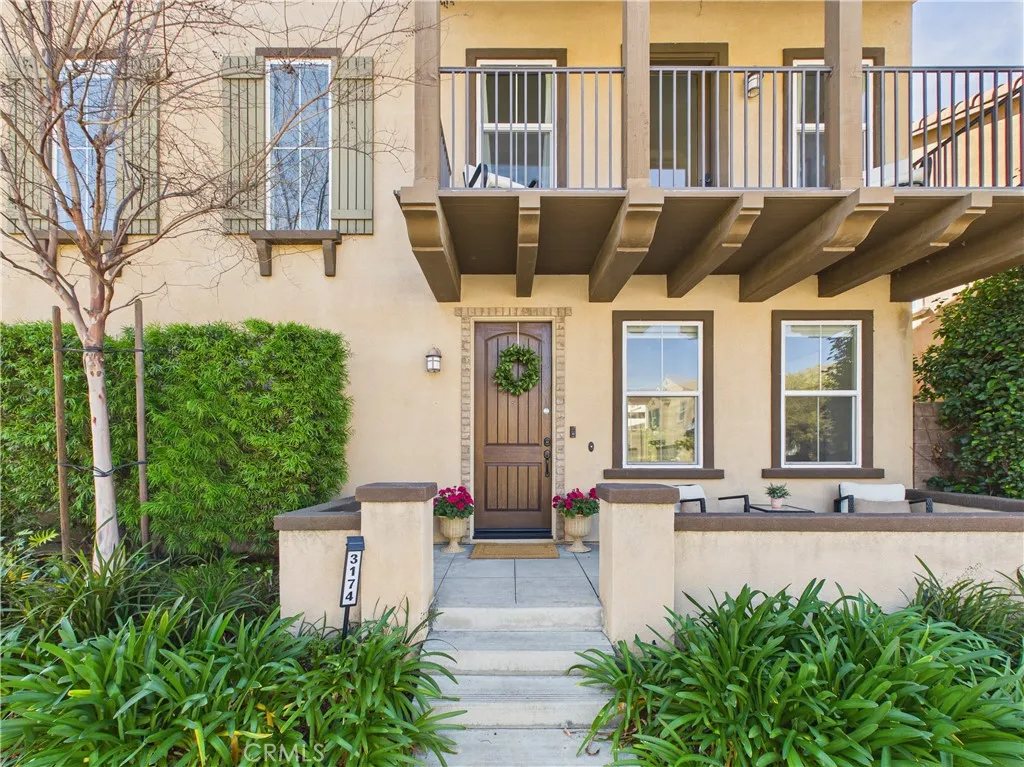 Additional image 13 of 3174 E Piru, Brea, CA 92821