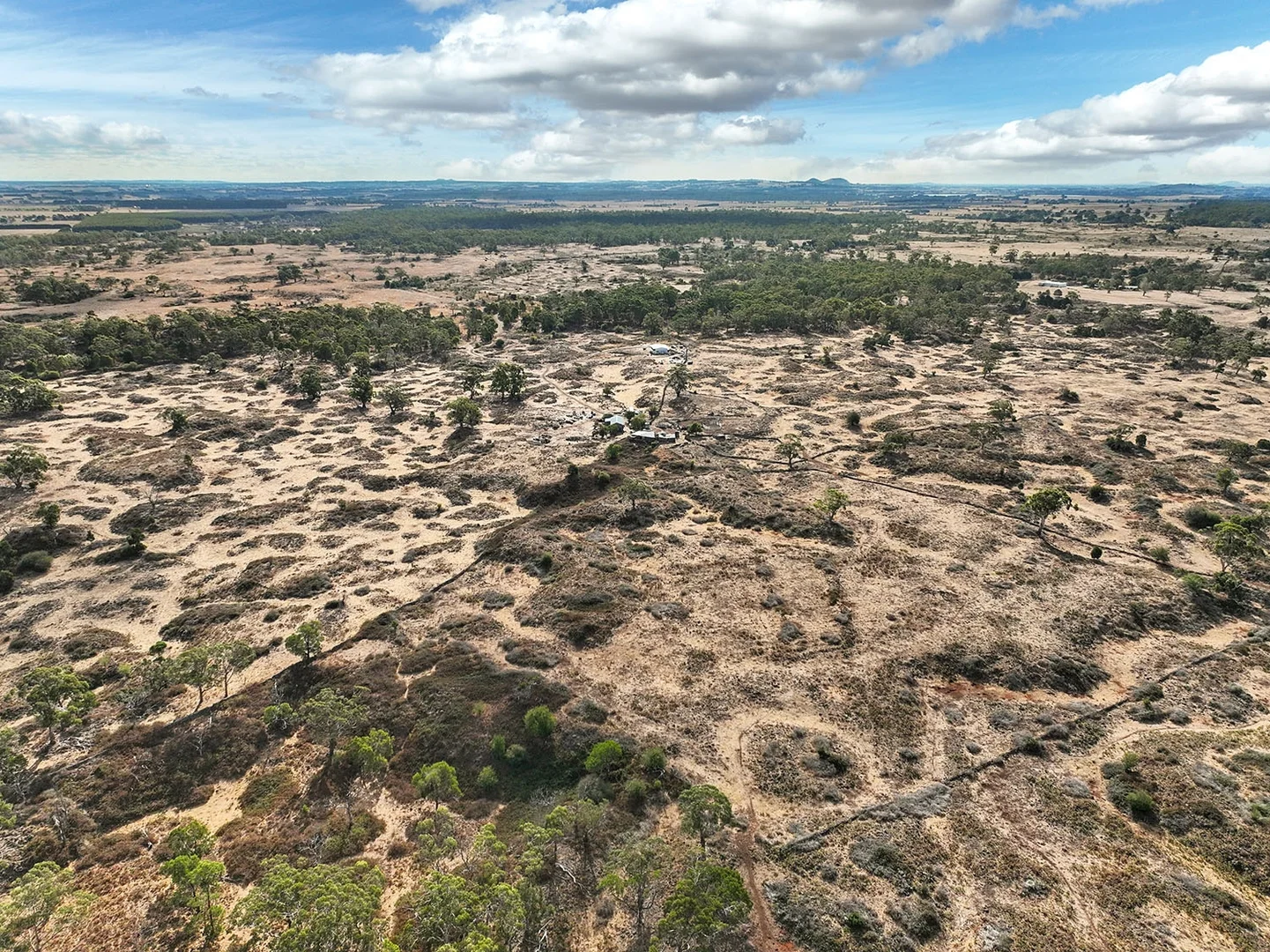 Additional image 22 of 335 Scoullers Road, Stonyford VIC 3260