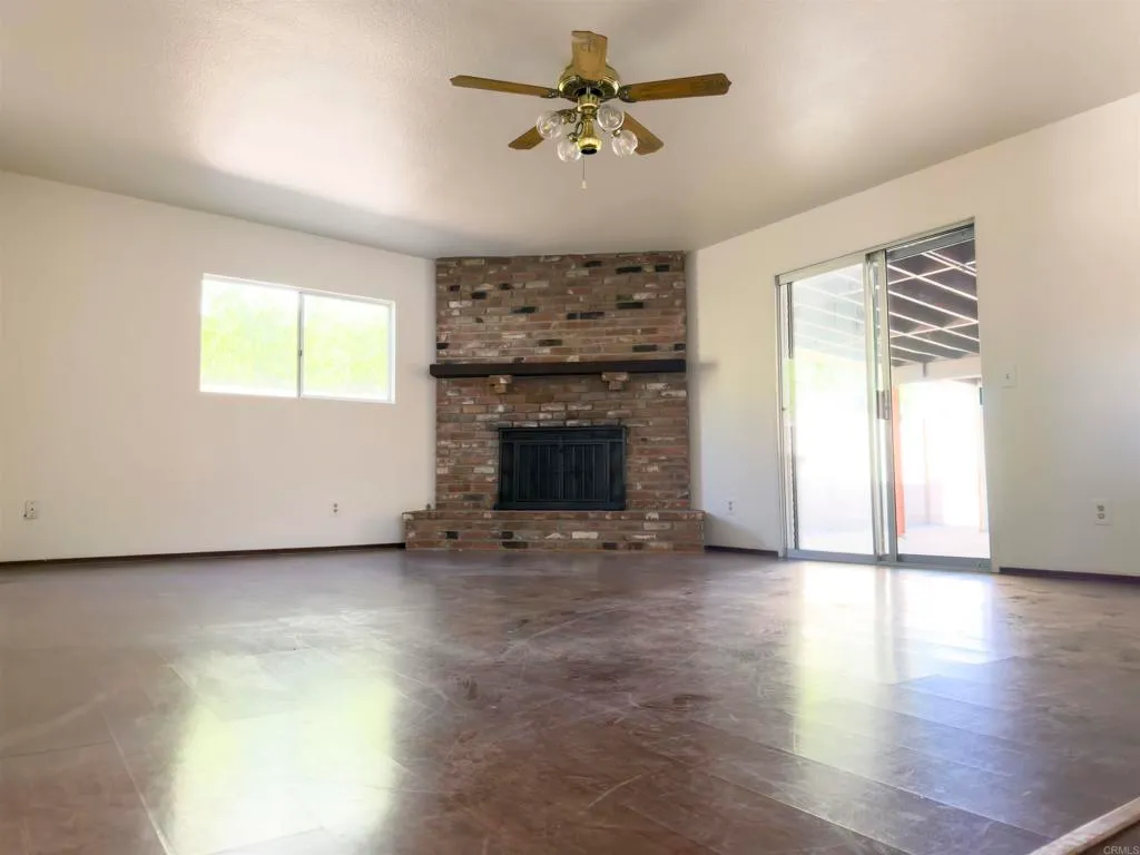 Additional image 59 of 1133 27th Street, San Diego, CA 92154