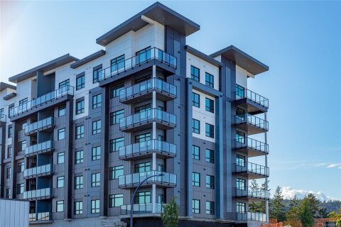 Additional image 7 of 311-2390 City Gate Boulevard, Langford, BC, V9B 7E8