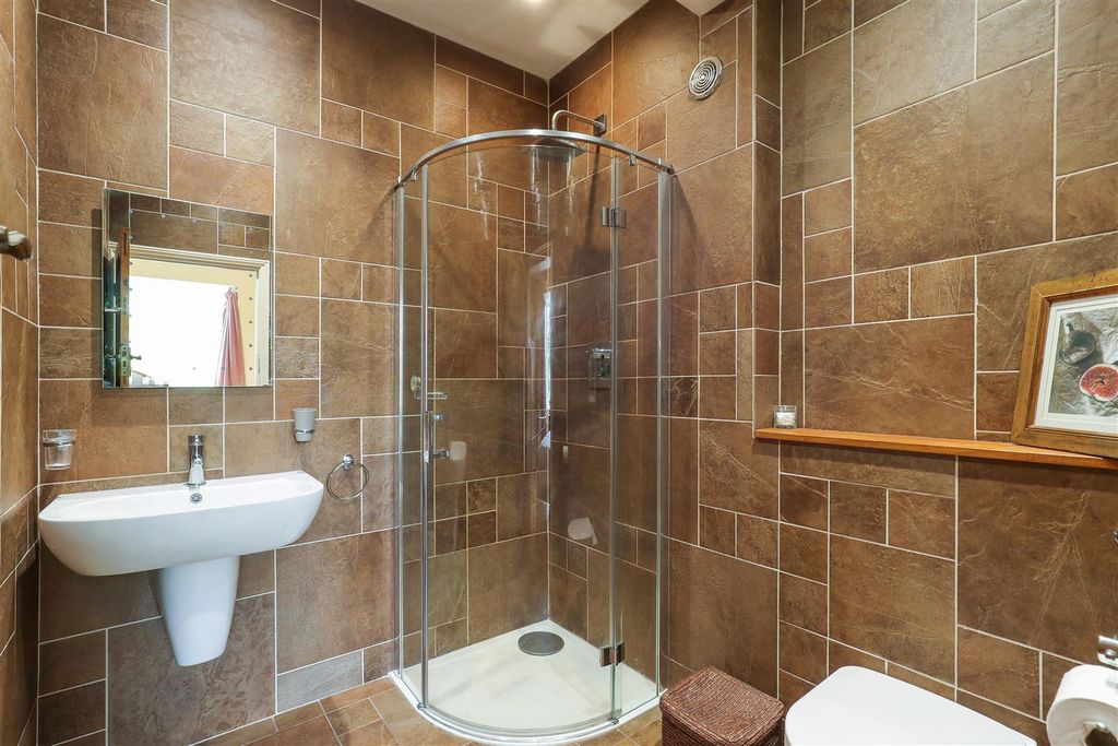 Additional image 11 of 5 bed detached house for saleWest Dene, Bristol BS9