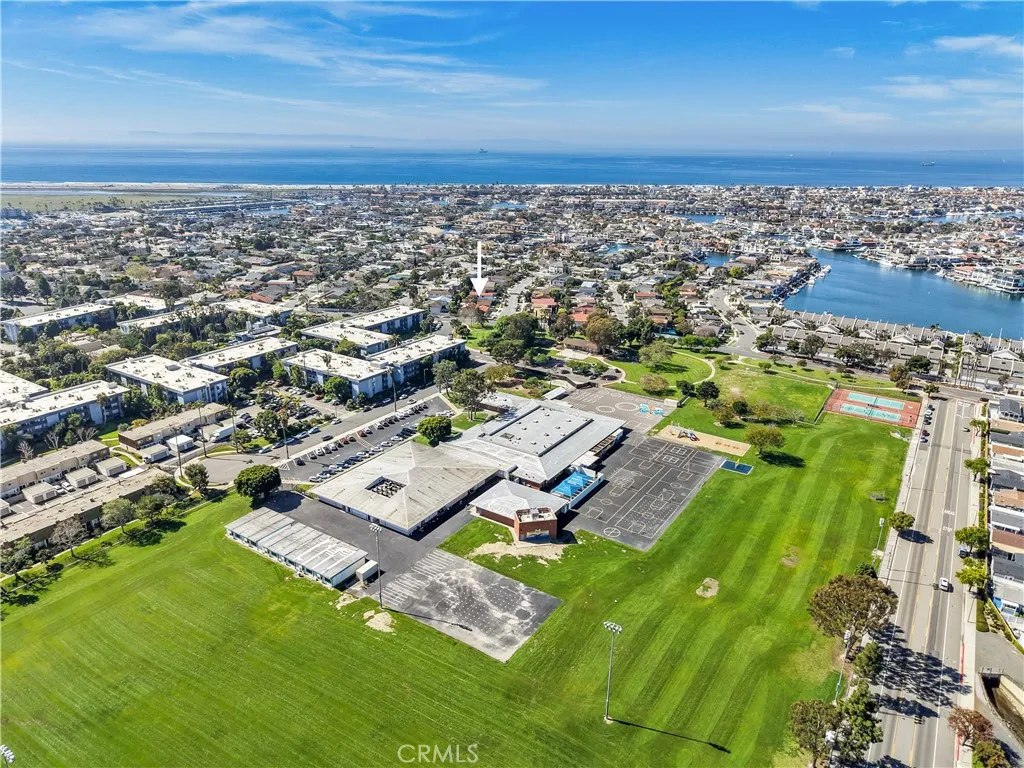 Additional image 49 of 4232 Calhoun Dr, Huntington Beach, CA 92649