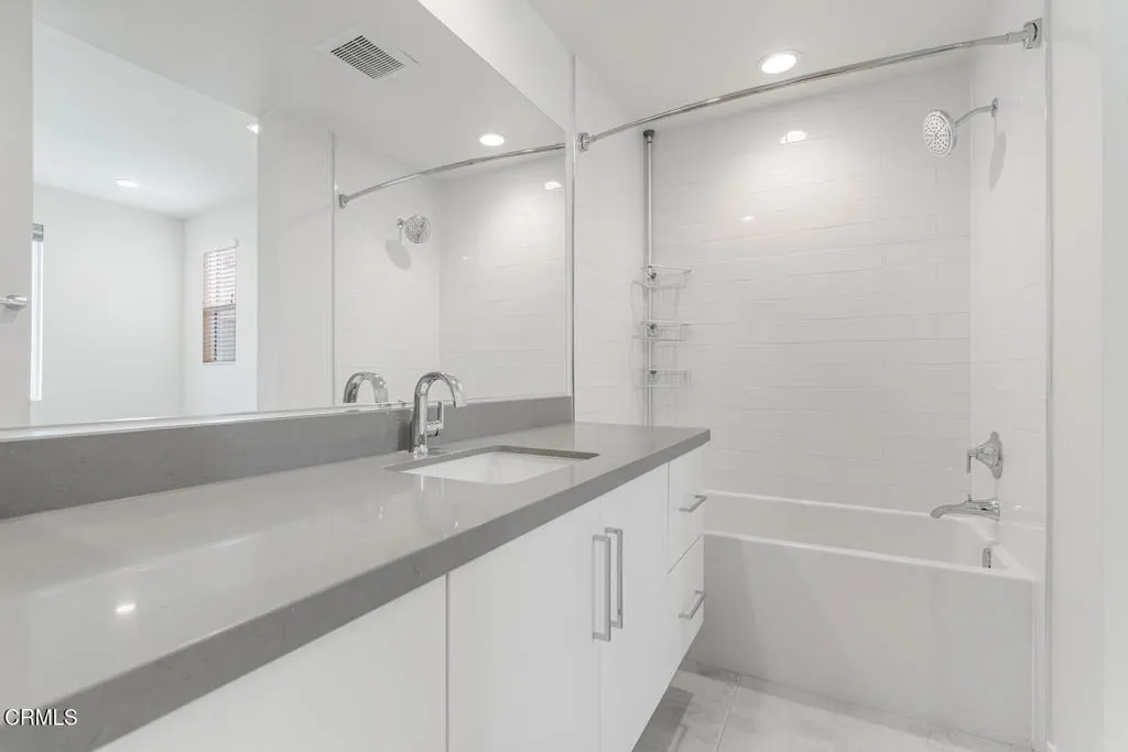 Additional image 44 of 1085 Canal Street, Oxnard, CA 93035