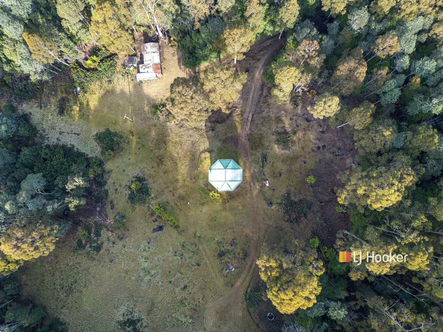 Additional image 19 of 78 Cethana Road, Cethana TAS 7306