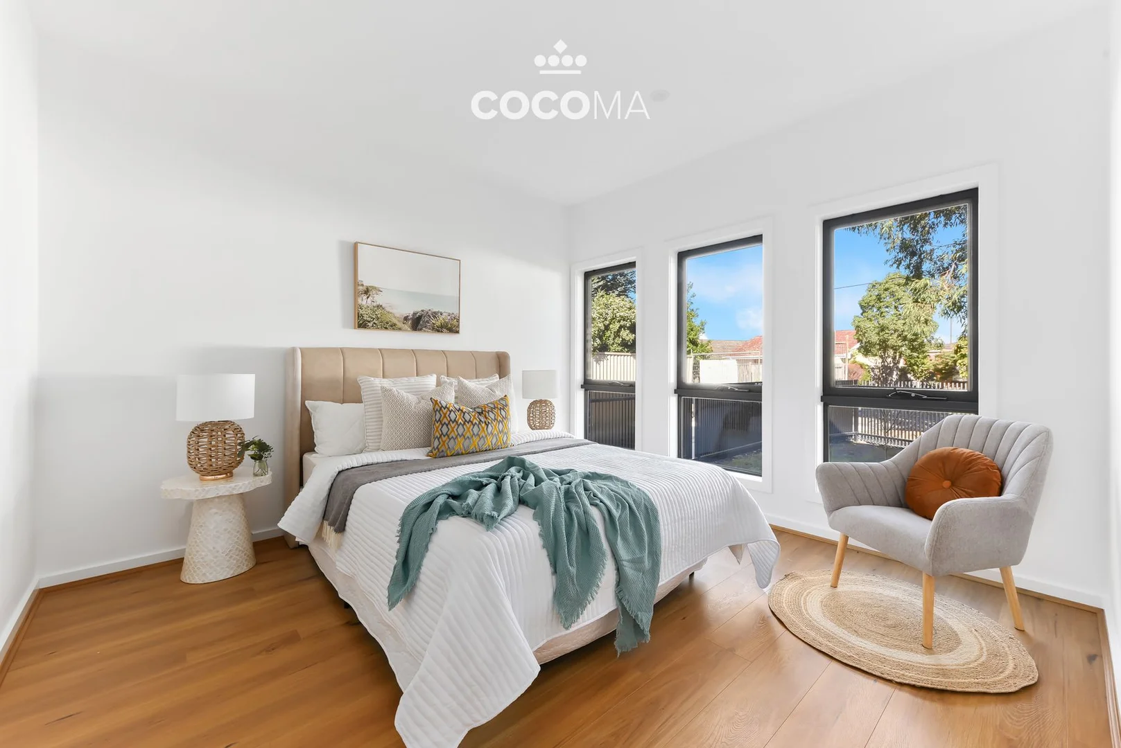 Additional image 5 of 1/9 Kingswood Crescent, Noble Park North VIC 3174