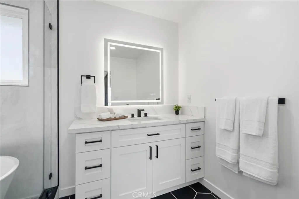 Additional image 34 of 4509 Cadison St, Torrance, CA 90503