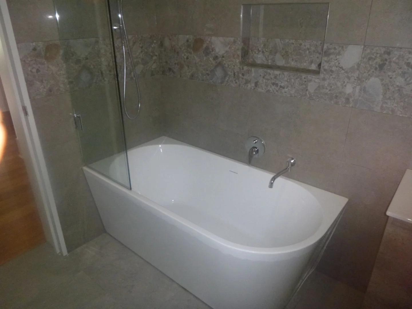 Additional image 10 of 66 Ridge, Wedderburn VIC 3518