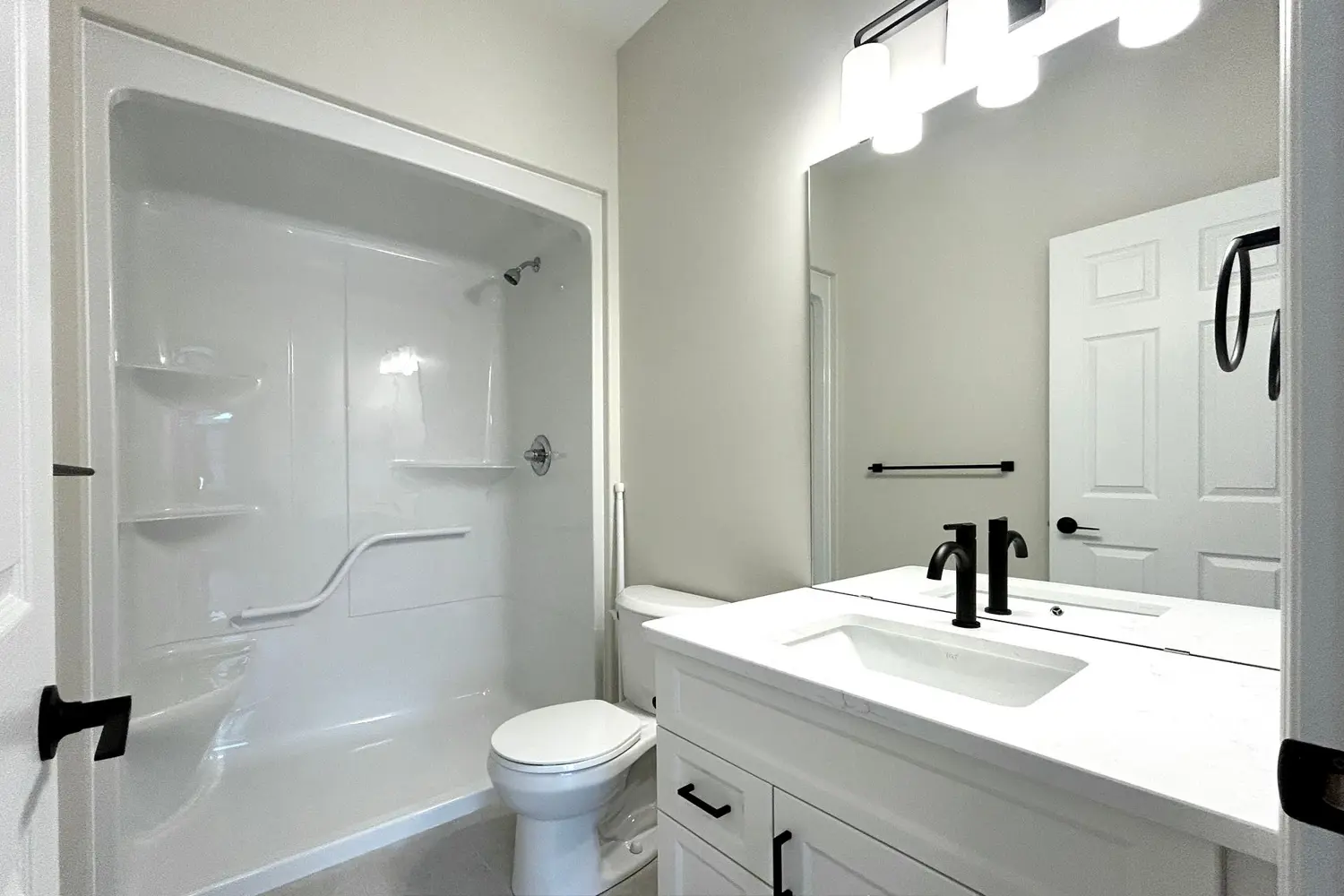 Additional image 4 of 83 Athabaska Drive