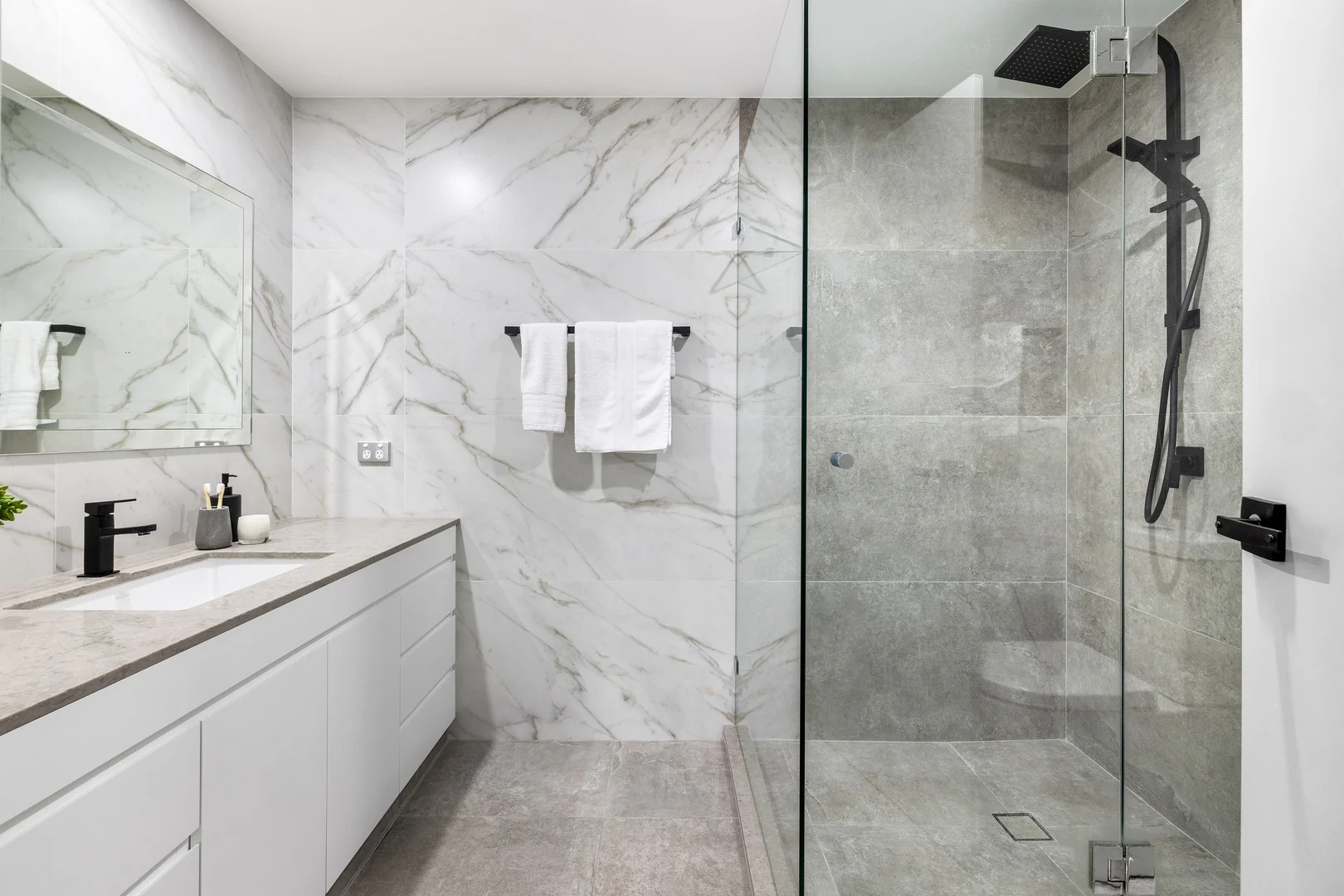 Additional image 18 of 124/361 Kent Street, Sydney NSW 2000