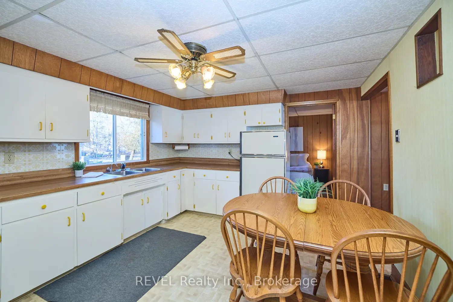 Additional image 13 of 11357 Fowler Road