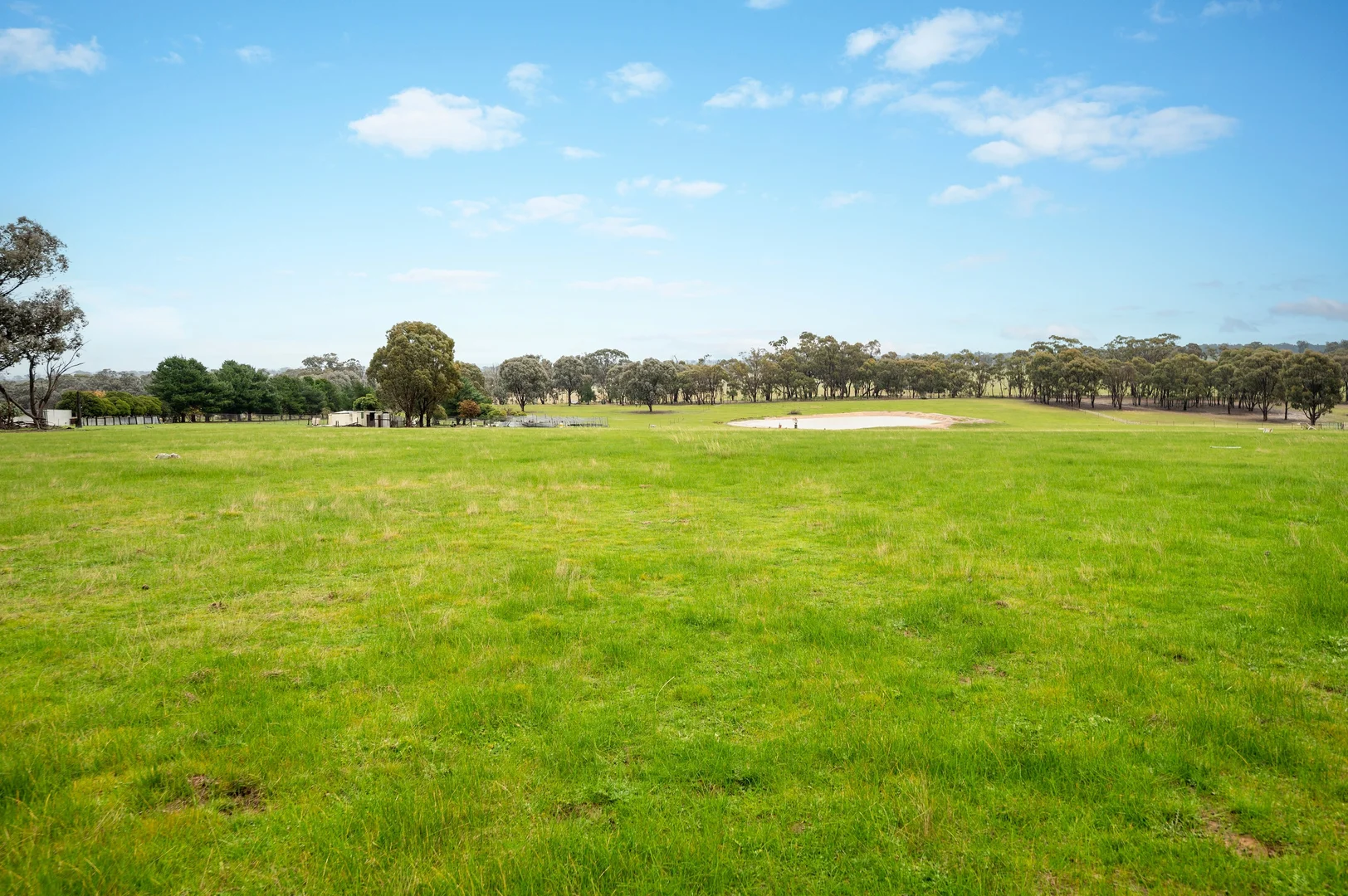 Additional image 6 of 762 Derrinal-Crosbie Road, Ladys Pass VIC 3523