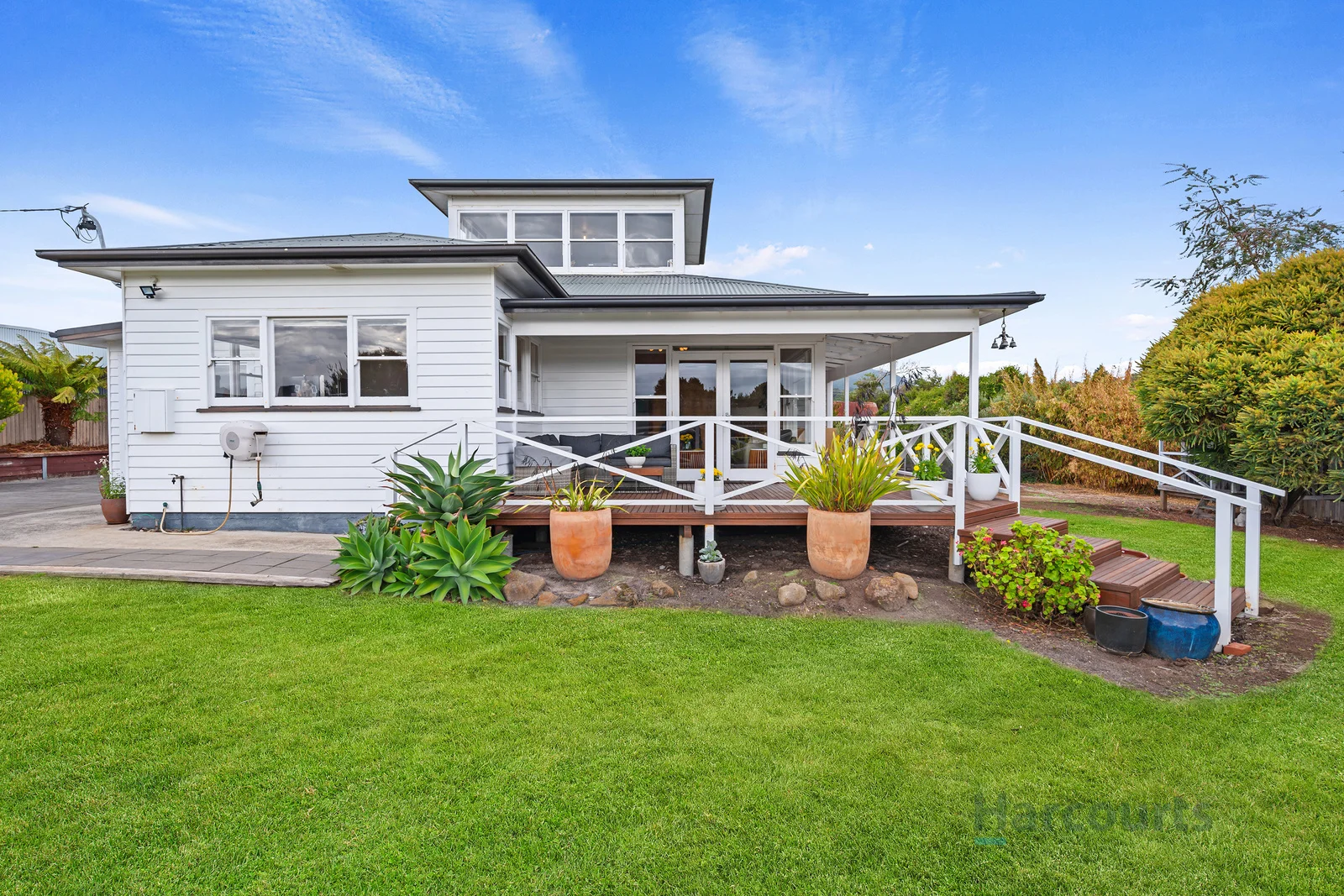 Additional image 19 of 21 Crescent Street, Penguin TAS 7316