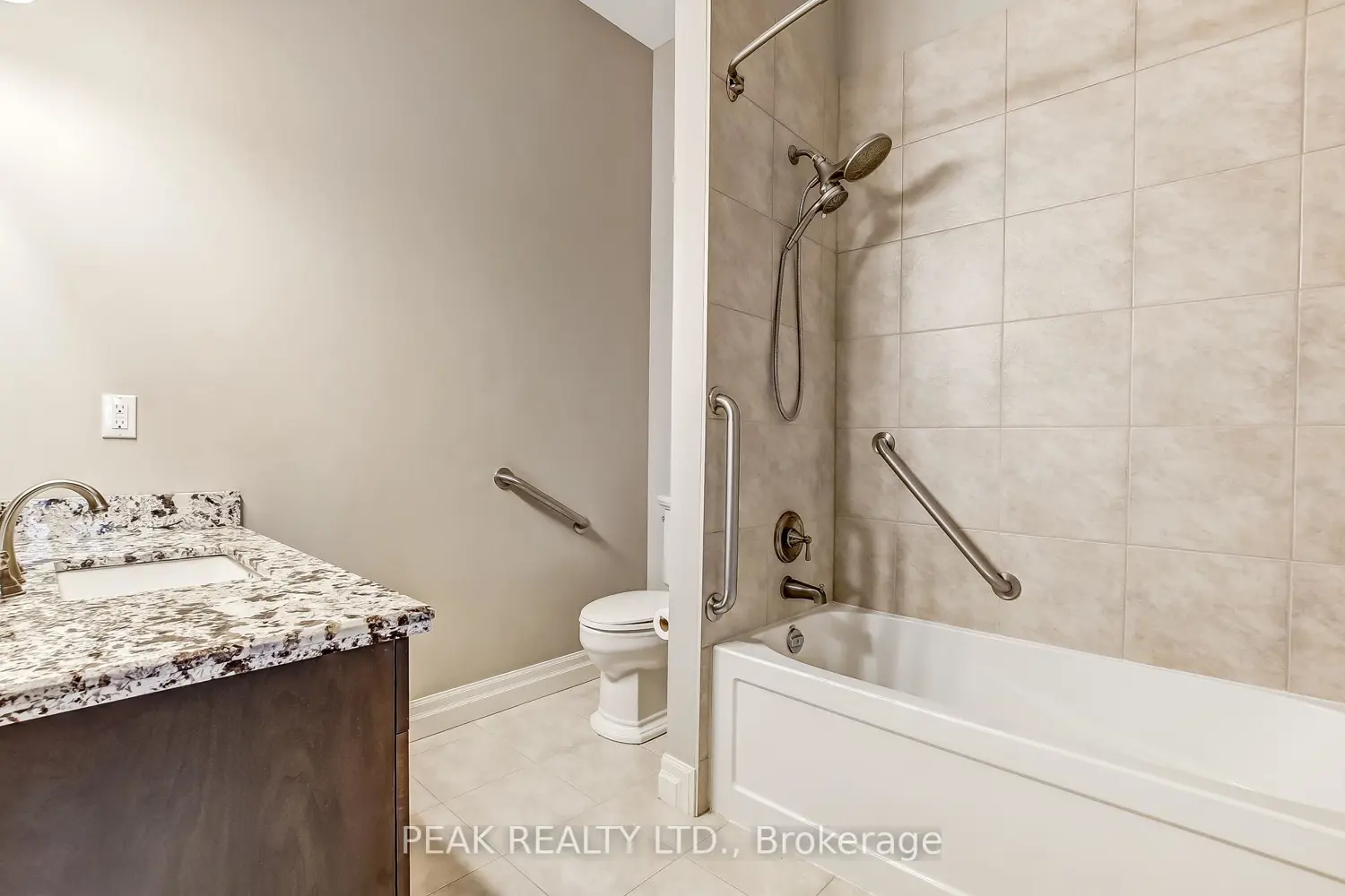 Additional image 12 of 26 Reid Street 8