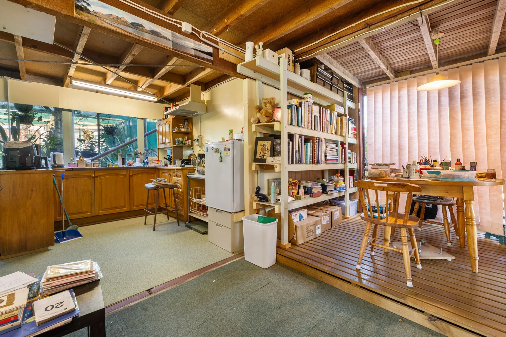 Additional image 18 of 35 Tambo Boulevard, Metung VIC 3904