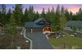 Additional image 2 of 1000 Domerie Park Loop, Cle Elum, WA, 98922