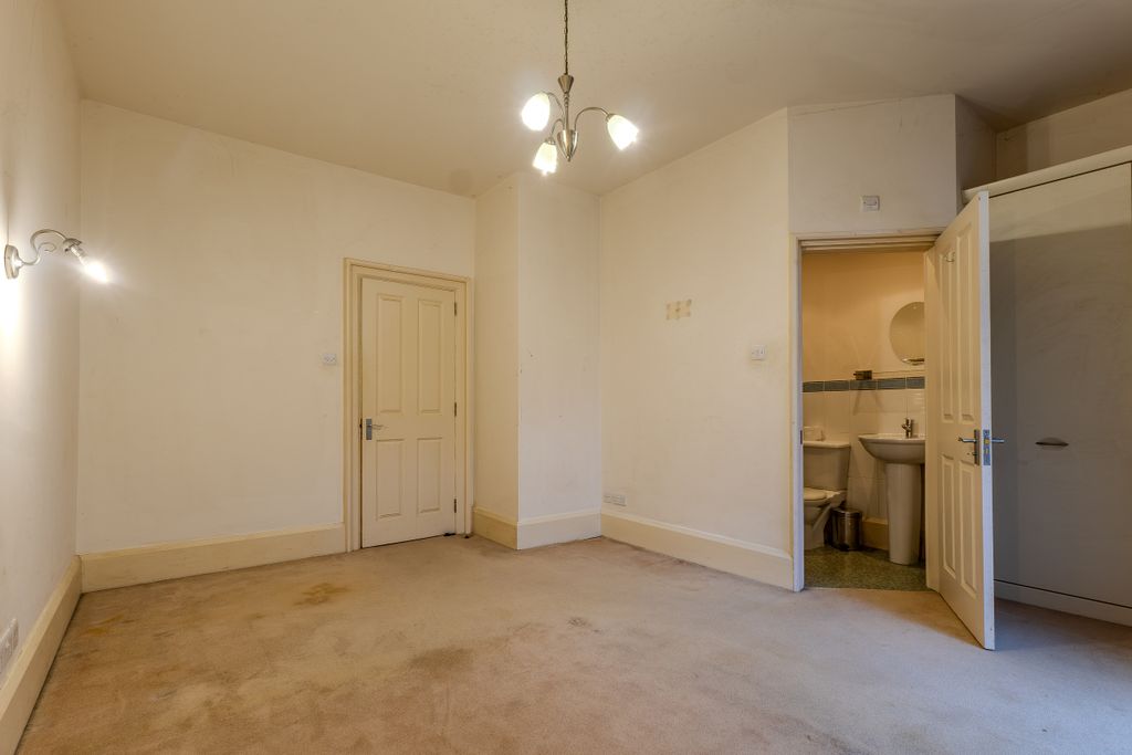 Additional image 4 of 2 bed flat for saleFrome Court, Bartestree, Hereford HR1