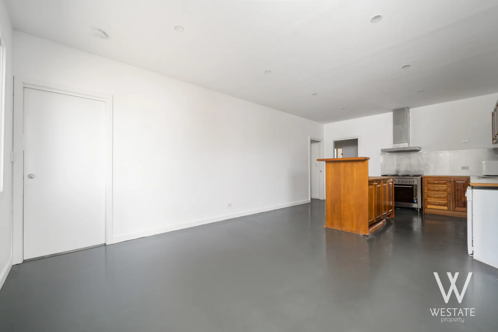 Additional image 10 of 2879 Beaconsfield Road, Wisemans Creek NSW 2795