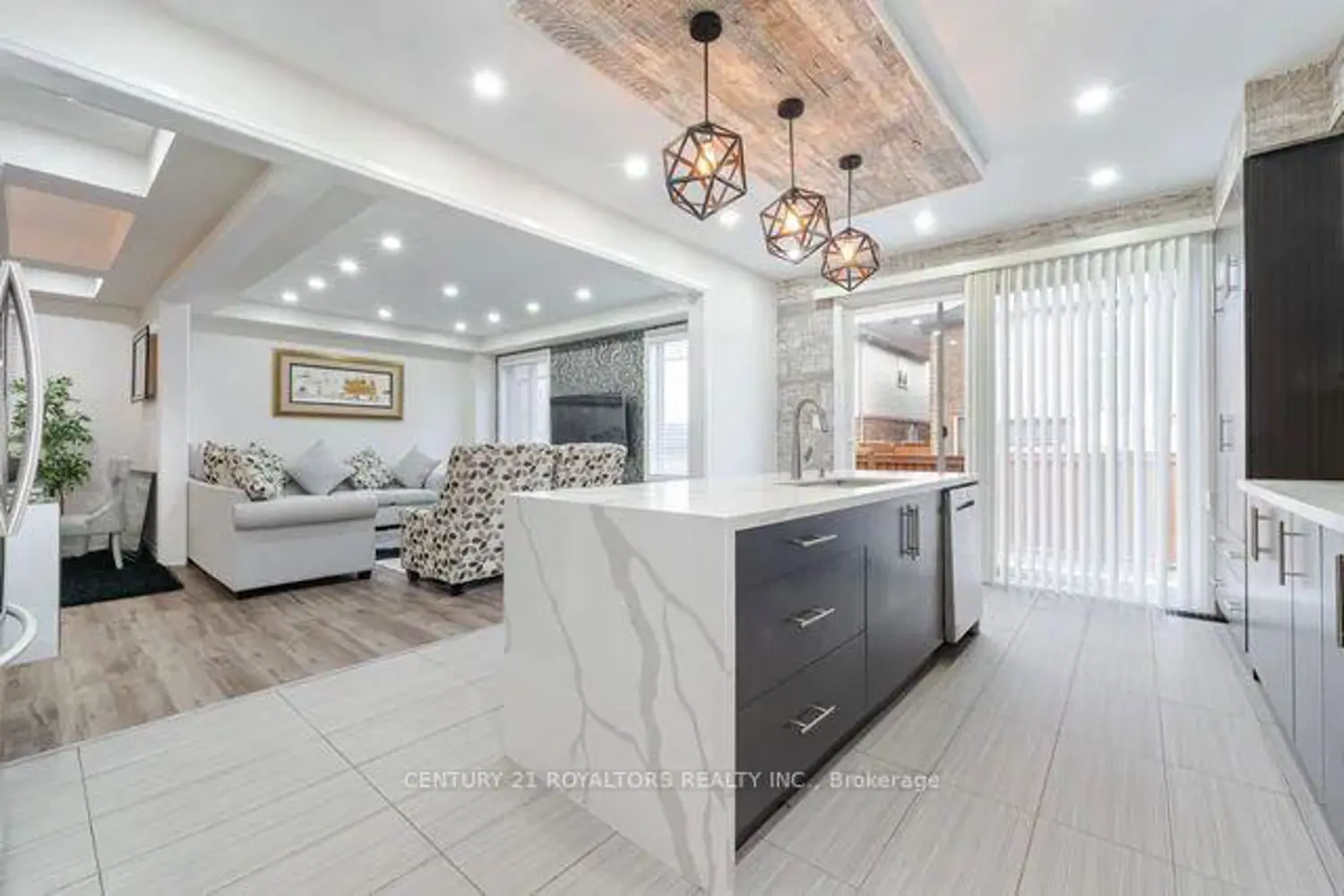 Additional image 9 of 77 Enford Crescent