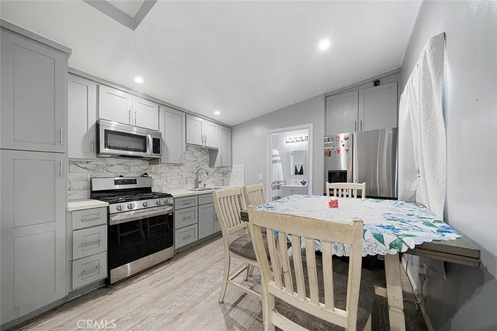 Additional image 24 of 14603 S Aprilia Ave, Compton, CA 90220