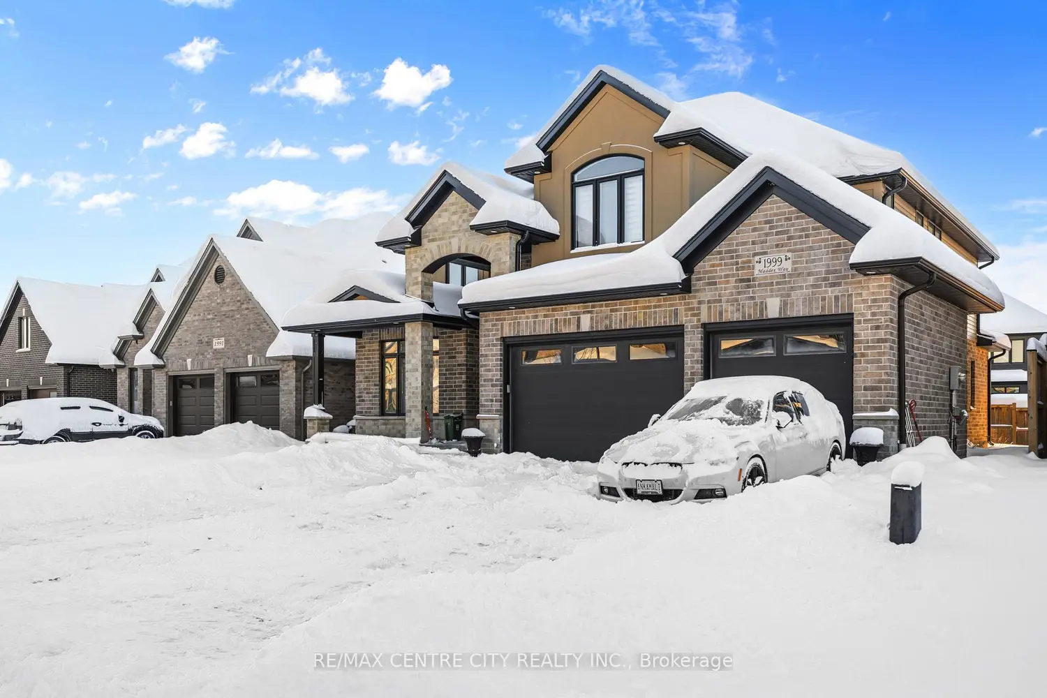 Additional image 2 of 1999 Maddex Way