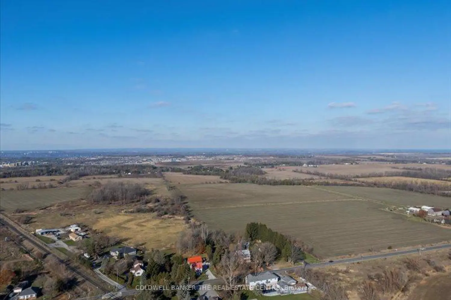 Additional image 4 of 1820 10Th Line & 0 10Th Line