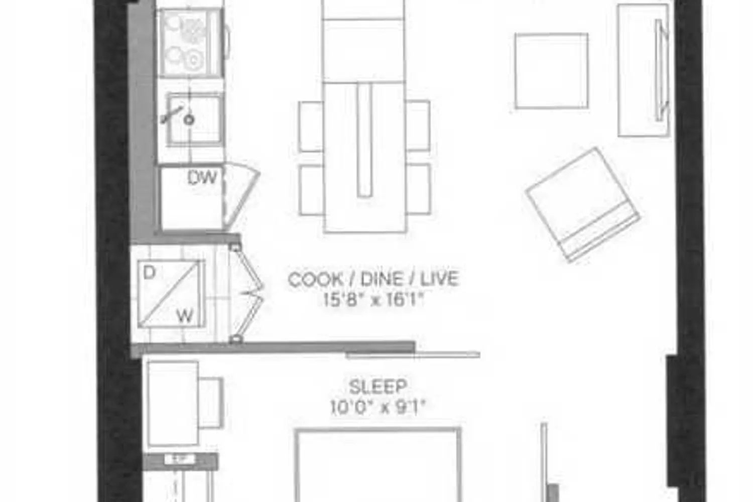 Additional image 4 of 5 St Joseph Street 3503