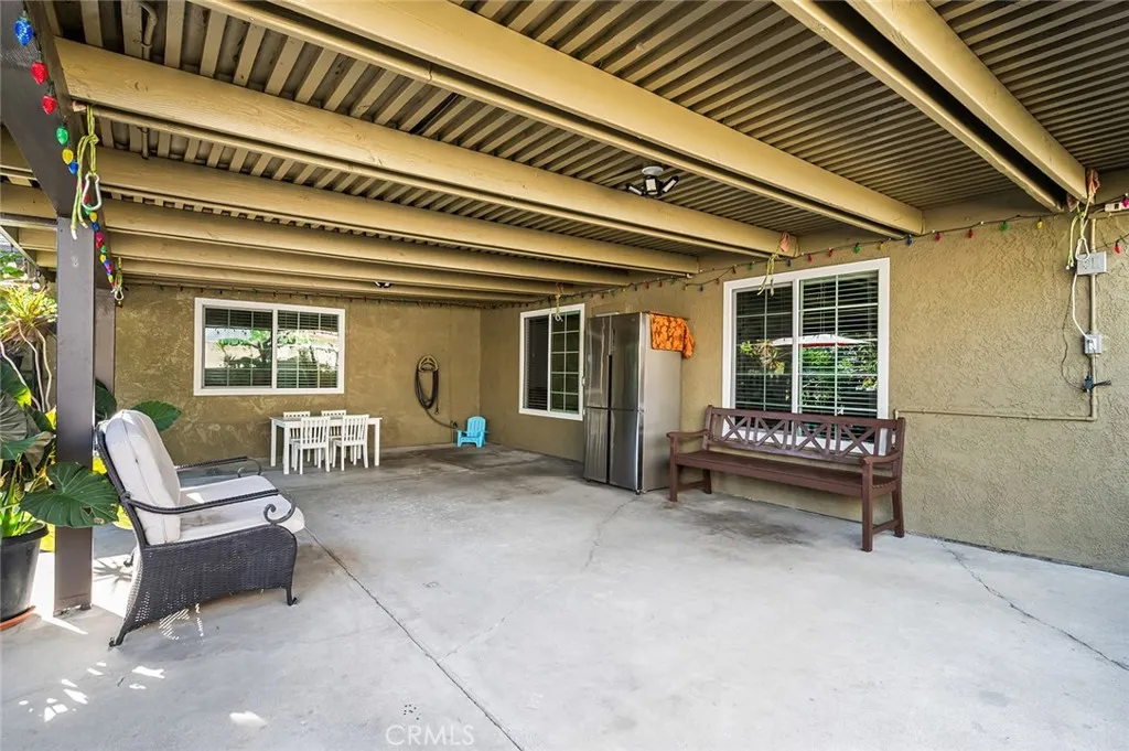 Additional image 66 of 5026 W Roberts Dr, Santa Ana, CA 92704