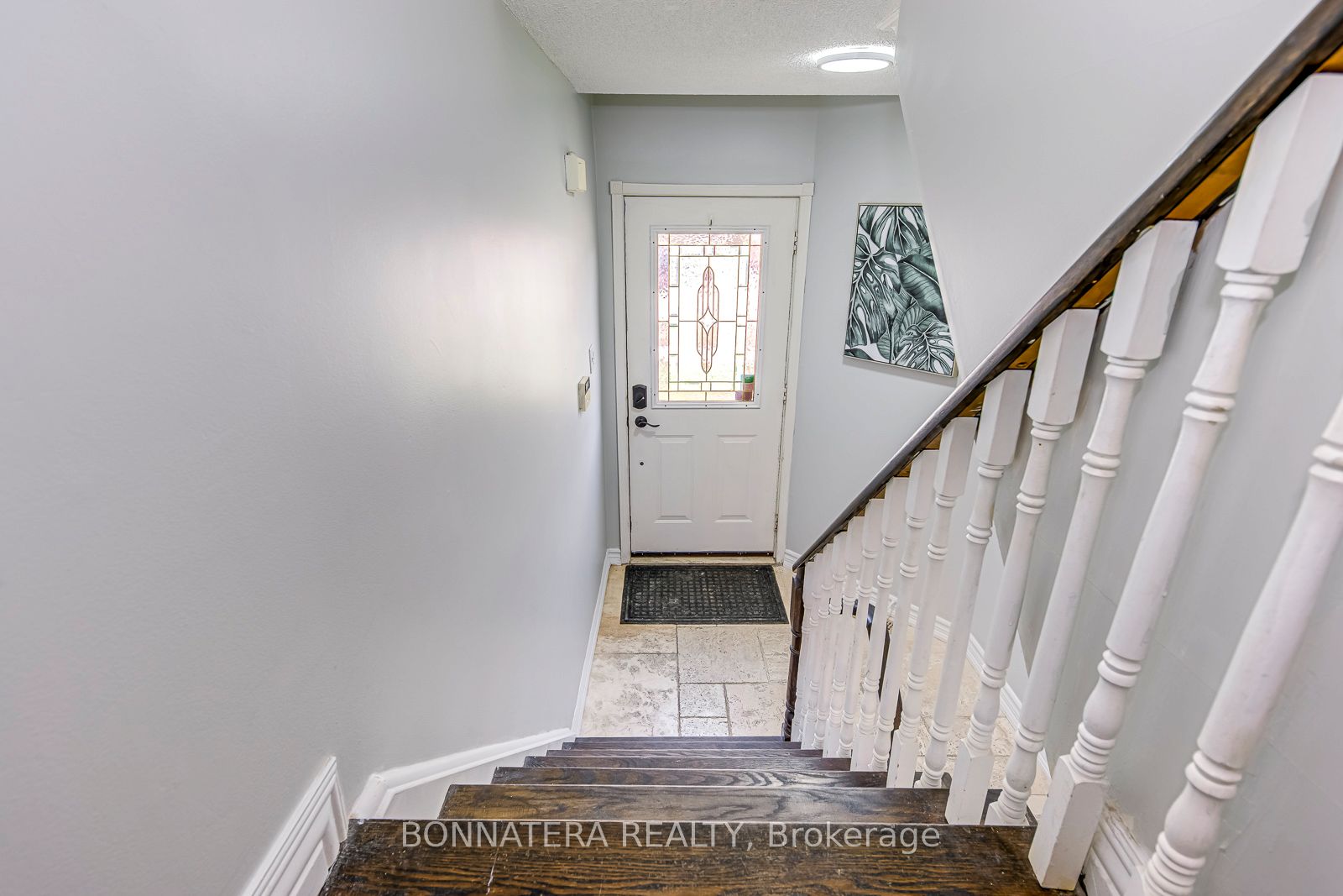 Additional image 3 of 4836 Rosebush Road, Mississauga, ON, L5M 5N1