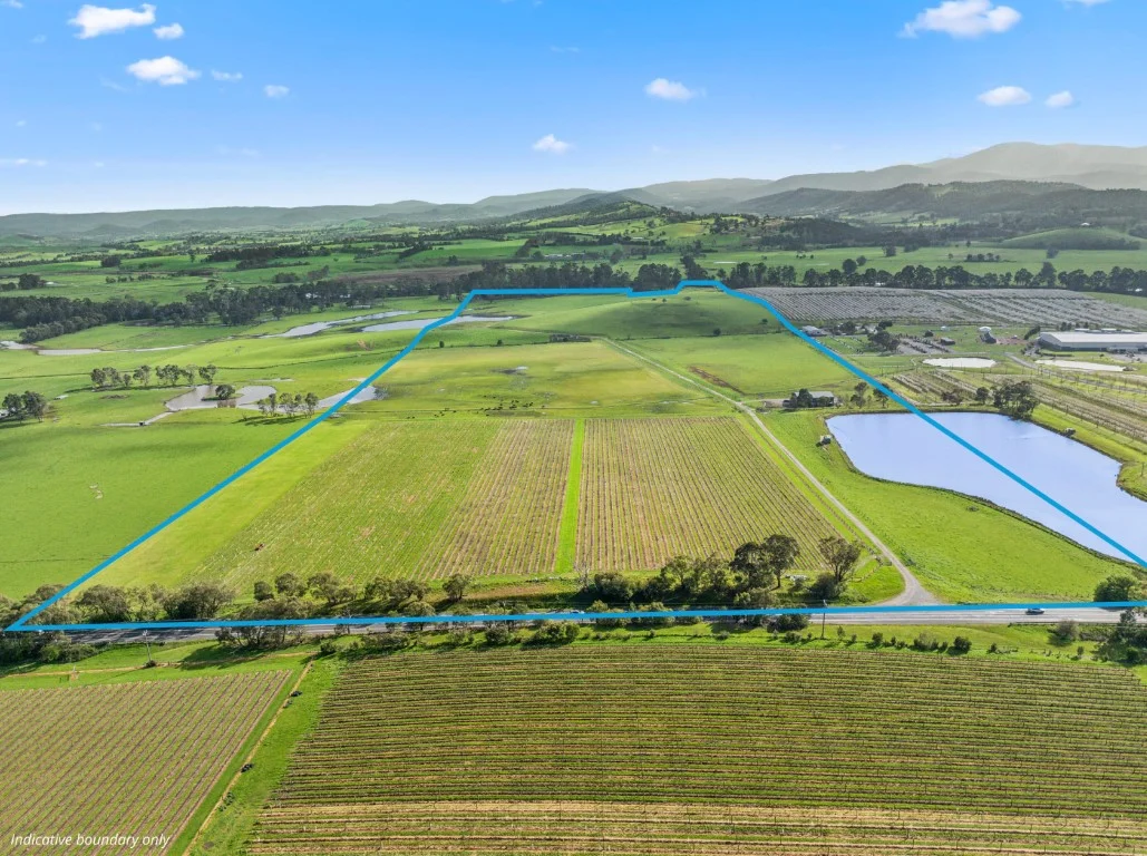 Additional image 2 of 737 Maroondah Highway, Coldstream VIC 3770