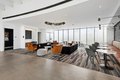 Additional image 22 of 2937 S King Dr, Chicago, IL, 60616