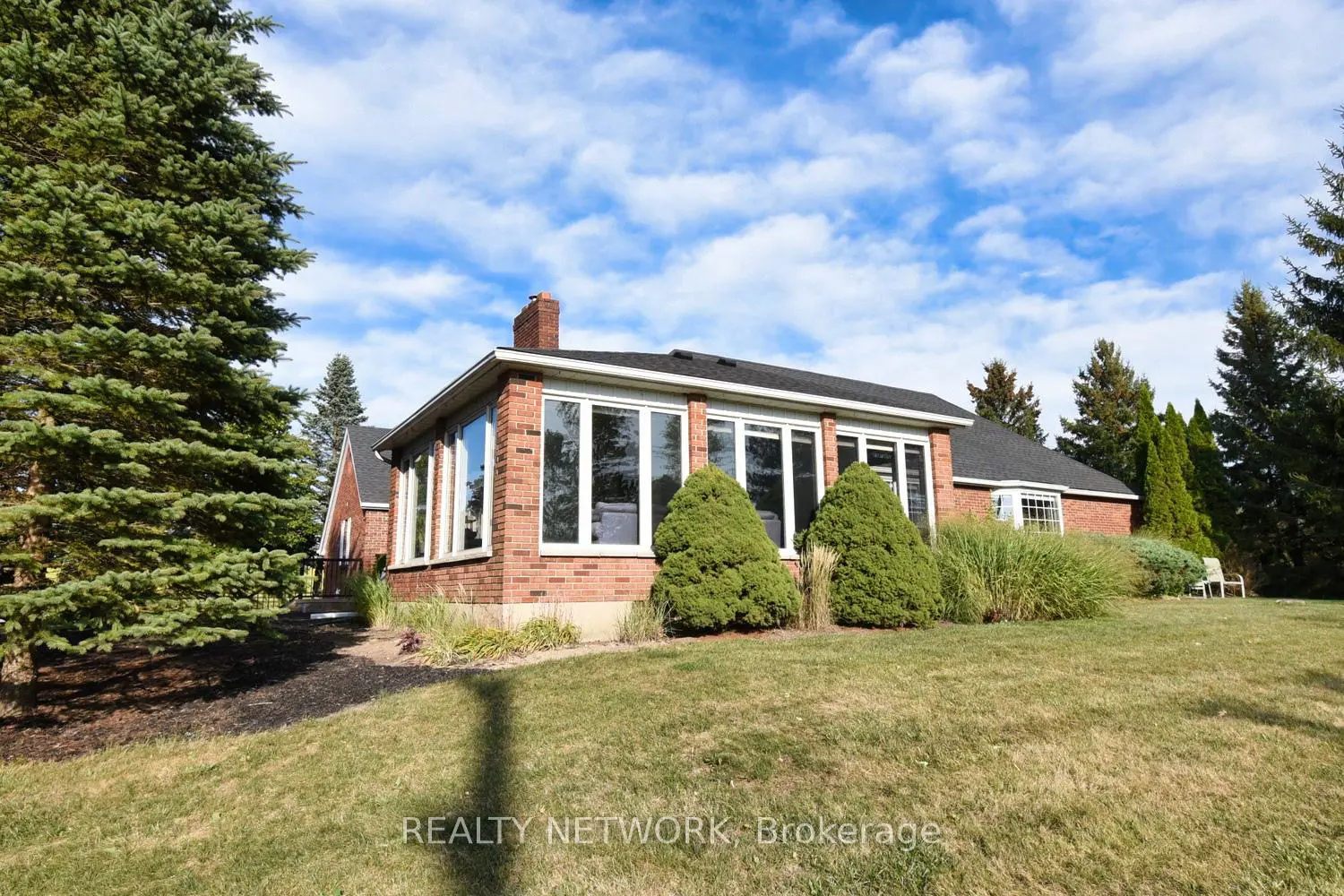 Additional image 3 of 1284 Highway 54 Highway