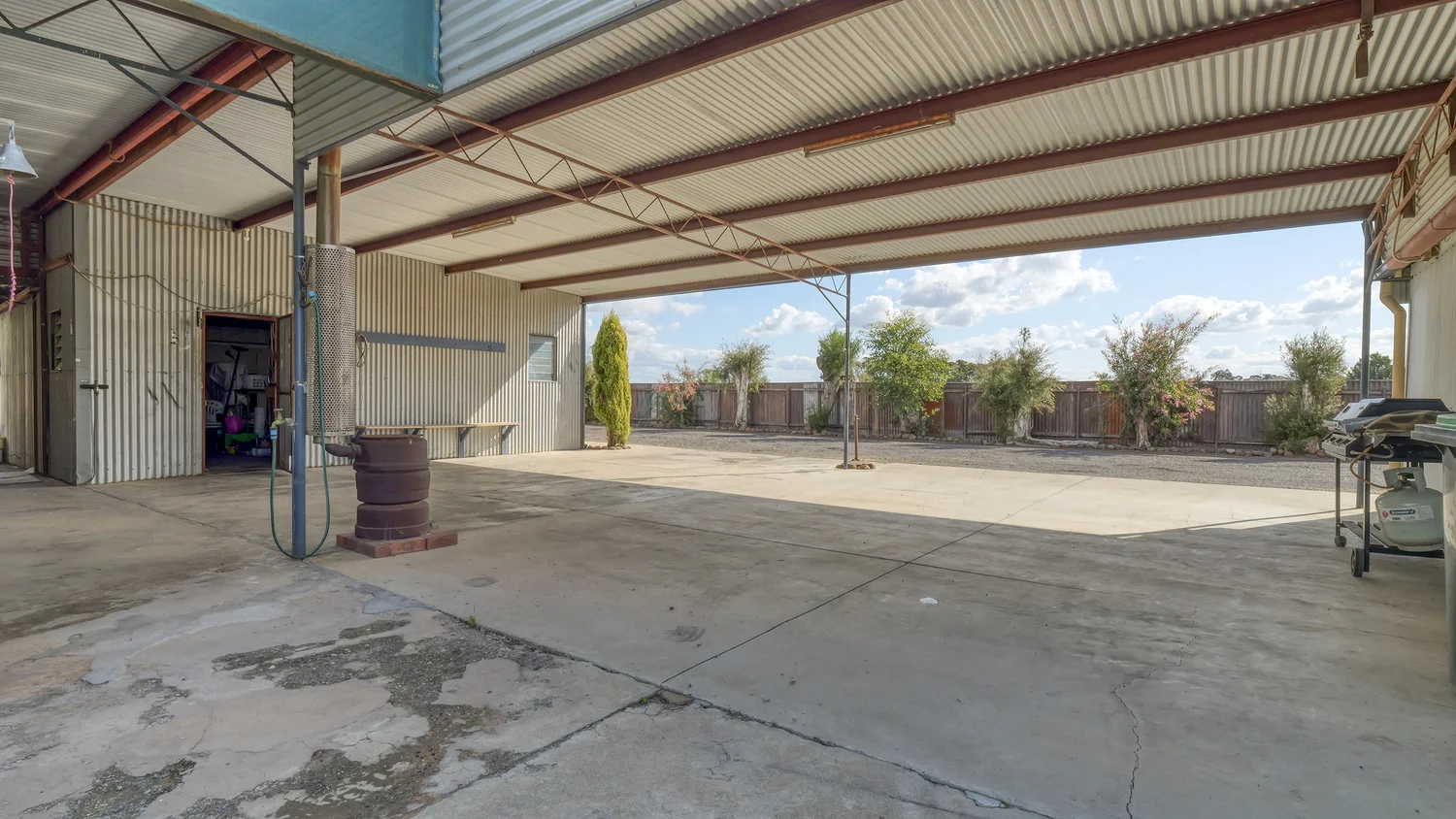 Additional image 19 of 292 Old Dookie Road, Shepparton East VIC 3631