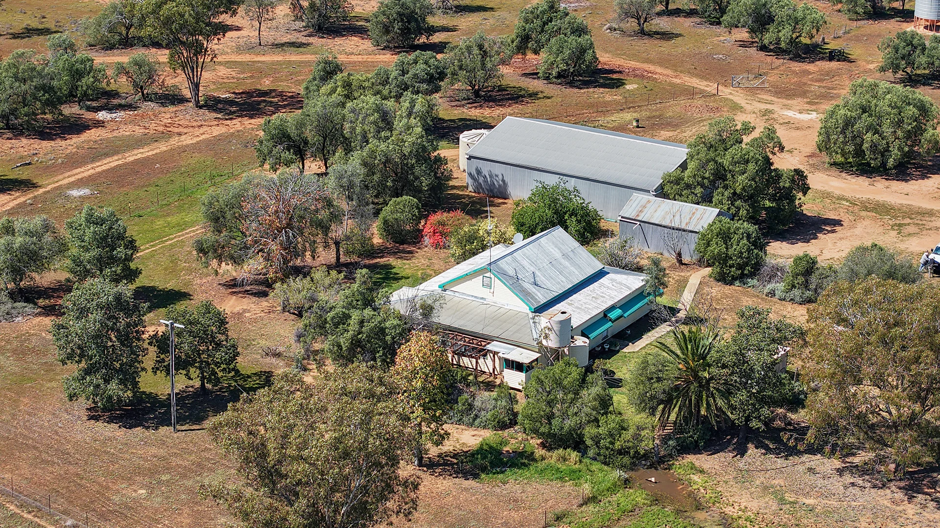 Additional image 20 of 1378 Keewong Lane, Coonamble NSW 2829