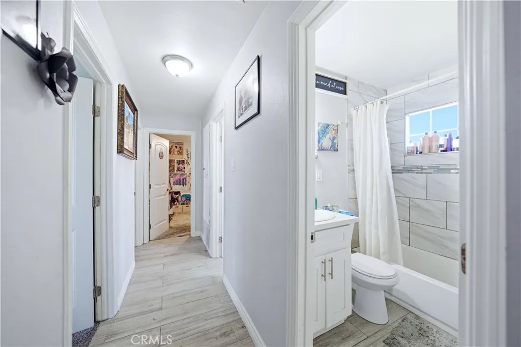 Additional image 16 of 964 E La Verne, Pomona, CA 91767