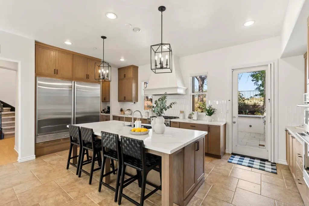 Additional image 88 of 835 Lynwood Drive, Encinitas, CA 92024