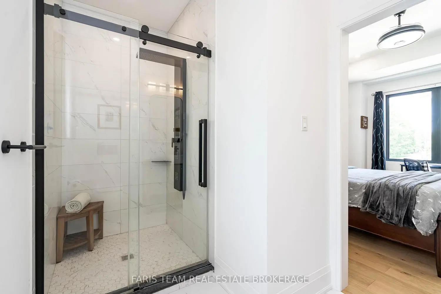 Additional image 10 of 183 Woodland Drive