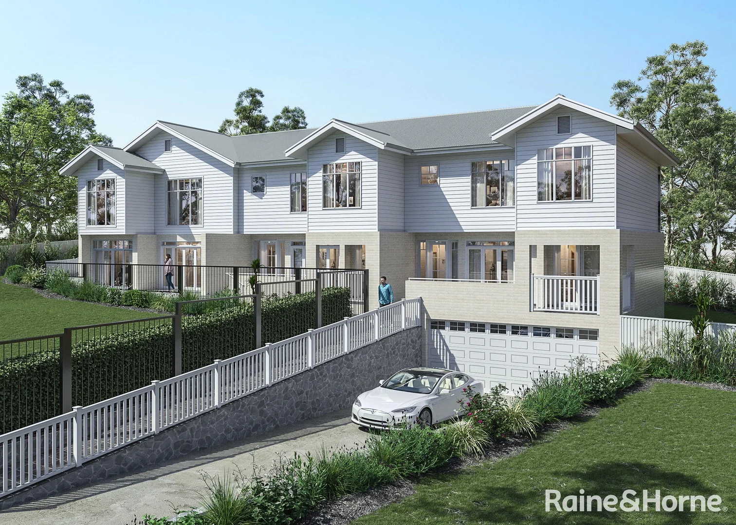 Additional image 7 of 59 Belinda Street, Gerringong NSW 2534