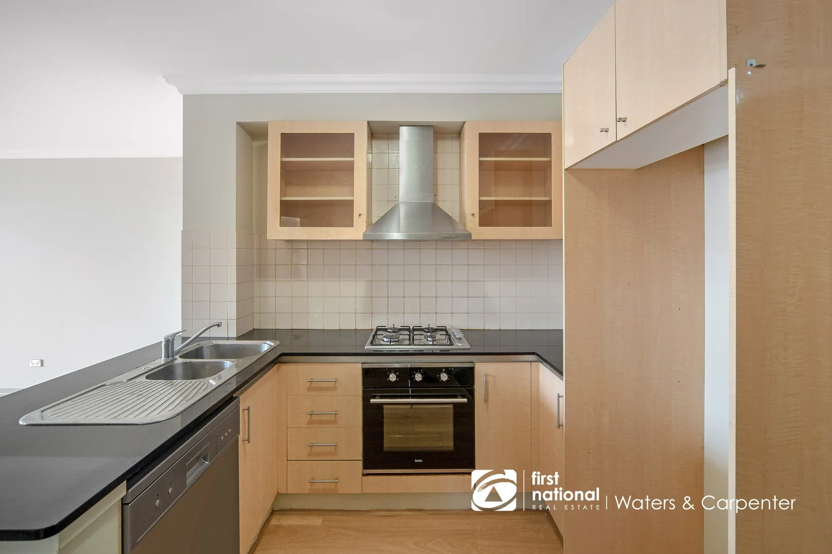 Additional image 6 of 25/9 Marion Street, Auburn NSW 2144